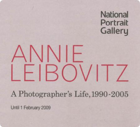 anne_liebovitz_gallery_guide